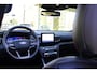 Ford Explorer 3.0 V6 EcoBoost PHEV ST-Line | DEALER OH! | PANO DAK | STOELVERWARMING + KOELING | 7 PERSOONS | ELEKTR KLEP |