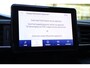 Ford Explorer 3.0 V6 EcoBoost PHEV ST-Line | DEALER OH! | PANO DAK | STOELVERWARMING + KOELING | 7 PERSOONS | ELEKTR KLEP |