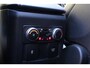 Ford Explorer 3.0 V6 EcoBoost PHEV ST-Line | DEALER OH! | PANO DAK | STOELVERWARMING + KOELING | 7 PERSOONS | ELEKTR KLEP |