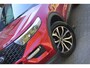 Ford Explorer 3.0 V6 EcoBoost PHEV ST-Line | DEALER OH! | PANO DAK | STOELVERWARMING + KOELING | 7 PERSOONS | ELEKTR KLEP |