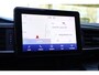 Ford Explorer 3.0 V6 EcoBoost PHEV ST-Line | DEALER OH! | PANO DAK | STOELVERWARMING + KOELING | 7 PERSOONS | ELEKTR KLEP |