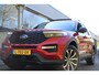 Ford Explorer 3.0 V6 EcoBoost PHEV ST-Line | DEALER OH! | PANO DAK | STOELVERWARMING + KOELING | 7 PERSOONS | ELEKTR KLEP |