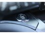 Ford Explorer 3.0 V6 EcoBoost PHEV ST-Line | DEALER OH! | PANO DAK | STOELVERWARMING + KOELING | 7 PERSOONS | ELEKTR KLEP |
