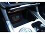 Ford Explorer 3.0 V6 EcoBoost PHEV ST-Line | DEALER OH! | PANO DAK | STOELVERWARMING + KOELING | 7 PERSOONS | ELEKTR KLEP |