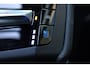 Ford Explorer 3.0 V6 EcoBoost PHEV ST-Line | DEALER OH! | PANO DAK | STOELVERWARMING + KOELING | 7 PERSOONS | ELEKTR KLEP |