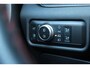 Ford Explorer 3.0 V6 EcoBoost PHEV ST-Line | DEALER OH! | PANO DAK | STOELVERWARMING + KOELING | 7 PERSOONS | ELEKTR KLEP |