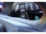 Ford Explorer 3.0 V6 EcoBoost PHEV ST-Line | DEALER OH! | PANO DAK | STOELVERWARMING + KOELING | 7 PERSOONS | ELEKTR KLEP |