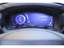 Ford Explorer 3.0 V6 EcoBoost PHEV ST-Line | DEALER OH! | PANO DAK | STOELVERWARMING + KOELING | 7 PERSOONS | ELEKTR KLEP |