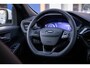 Ford Kuga 2.5 PHEV ST-Line | Camera | Stuur/stoel/voorruit verwarming | Keyless | Navi | Clima | Apple Carplay/Android Auto | Achteruitrijcamera | Apple Carplay/Android Auto|telefoonintegratie premium | Cruise control