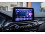 Ford Kuga 2.5 PHEV ST-Line | Camera | Stuur/stoel/voorruit verwarming | Keyless | Navi | Clima | Apple Carplay/Android Auto | Achteruitrijcamera | Apple Carplay/Android Auto|telefoonintegratie premium | Cruise control