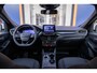 Ford Kuga 2.5 PHEV ST-Line | Camera | Stuur/stoel/voorruit verwarming | Keyless | Navi | Clima | Apple Carplay/Android Auto | Achteruitrijcamera | Apple Carplay/Android Auto|telefoonintegratie premium | Cruise control