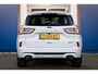 Ford Kuga 2.5 PHEV ST-Line | Camera | Stuur/stoel/voorruit verwarming | Keyless | Navi | Clima | Apple Carplay/Android Auto | Achteruitrijcamera | Apple Carplay/Android Auto|telefoonintegratie premium | Cruise control