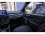 Ford Kuga 2.5 PHEV ST-Line | Camera | Stuur/stoel/voorruit verwarming | Keyless | Navi | Clima | Apple Carplay/Android Auto | Achteruitrijcamera | Apple Carplay/Android Auto|telefoonintegratie premium | Cruise control