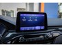 Ford Kuga 2.5 PHEV ST-Line | Camera | Stuur/stoel/voorruit verwarming | Keyless | Navi | Clima | Apple Carplay/Android Auto | Achteruitrijcamera | Apple Carplay/Android Auto|telefoonintegratie premium | Cruise control
