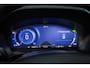 Ford Kuga 2.5 PHEV ST-Line | Camera | Stuur/stoel/voorruit verwarming | Keyless | Navi | Clima | Apple Carplay/Android Auto | Achteruitrijcamera | Apple Carplay/Android Auto|telefoonintegratie premium | Cruise control