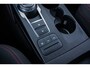 Ford Kuga 2.5 PHEV ST-Line | Camera | Stuur/stoel/voorruit verwarming | Keyless | Navi | Clima | Apple Carplay/Android Auto | Achteruitrijcamera | Apple Carplay/Android Auto|telefoonintegratie premium | Cruise control