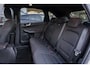 Ford Kuga 2.5 PHEV ST-Line | Camera | Stuur/stoel/voorruit verwarming | Keyless | Navi | Clima | Apple Carplay/Android Auto | Achteruitrijcamera | Apple Carplay/Android Auto|telefoonintegratie premium | Cruise control