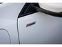 Ford Kuga 2.5 PHEV ST-Line | Camera | Stuur/stoel/voorruit verwarming | Keyless | Navi | Clima | Apple Carplay/Android Auto | Achteruitrijcamera | Apple Carplay/Android Auto|telefoonintegratie premium | Cruise control