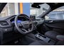 Ford Kuga 2.5 PHEV ST-Line | Camera | Stuur/stoel/voorruit verwarming | Keyless | Navi | Clima | Apple Carplay/Android Auto | Achteruitrijcamera | Apple Carplay/Android Auto|telefoonintegratie premium | Cruise control