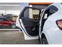 Ford Kuga 2.5 PHEV ST-Line | Camera | Stuur/stoel/voorruit verwarming | Keyless | Navi | Clima | Apple Carplay/Android Auto | Achteruitrijcamera | Apple Carplay/Android Auto|telefoonintegratie premium | Cruise control