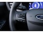 Ford Kuga 2.5 PHEV ST-Line | Camera | Stuur/stoel/voorruit verwarming | Keyless | Navi | Clima | Apple Carplay/Android Auto | Achteruitrijcamera | Apple Carplay/Android Auto|telefoonintegratie premium | Cruise control