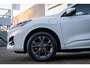 Ford Kuga 2.5 PHEV ST-Line | Camera | Stuur/stoel/voorruit verwarming | Keyless | Navi | Clima | Apple Carplay/Android Auto | Achteruitrijcamera | Apple Carplay/Android Auto|telefoonintegratie premium | Cruise control