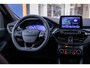Ford Kuga 2.5 PHEV ST-Line | Camera | Stuur/stoel/voorruit verwarming | Keyless | Navi | Clima | Apple Carplay/Android Auto | Achteruitrijcamera | Apple Carplay/Android Auto|telefoonintegratie premium | Cruise control