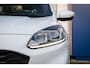 Ford Kuga 2.5 PHEV ST-Line | Camera | Stuur/stoel/voorruit verwarming | Keyless | Navi | Clima | Apple Carplay/Android Auto | Achteruitrijcamera | Apple Carplay/Android Auto|telefoonintegratie premium | Cruise control