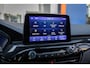 Ford Kuga 2.5 PHEV ST-Line | Camera | Stuur/stoel/voorruit verwarming | Keyless | Navi | Clima | Apple Carplay/Android Auto | Achteruitrijcamera | Apple Carplay/Android Auto|telefoonintegratie premium | Cruise control