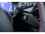 Ford Kuga 2.5 PHEV ST-Line | Camera | Stuur/stoel/voorruit verwarming | Keyless | Navi | Clima | Apple Carplay/Android Auto | Achteruitrijcamera | Apple Carplay/Android Auto|telefoonintegratie premium | Cruise control