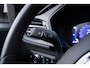 Ford Kuga 2.5 PHEV ST-Line | Camera | Stuur/stoel/voorruit verwarming | Keyless | Navi | Clima | Apple Carplay/Android Auto | Achteruitrijcamera | Apple Carplay/Android Auto|telefoonintegratie premium | Cruise control