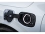 Ford Kuga 2.5 PHEV ST-Line | Camera | Stuur/stoel/voorruit verwarming | Keyless | Navi | Clima | Apple Carplay/Android Auto | Achteruitrijcamera | Apple Carplay/Android Auto|telefoonintegratie premium | Cruise control
