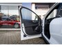 Ford Kuga 2.5 PHEV ST-Line | Camera | Stuur/stoel/voorruit verwarming | Keyless | Navi | Clima | Apple Carplay/Android Auto | Achteruitrijcamera | Apple Carplay/Android Auto|telefoonintegratie premium | Cruise control