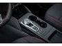Ford Kuga 2.5 PHEV ST-Line | Camera | Stuur/stoel/voorruit verwarming | Keyless | Navi | Clima | Apple Carplay/Android Auto | Achteruitrijcamera | Apple Carplay/Android Auto|telefoonintegratie premium | Cruise control