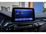 Ford Kuga 2.5 PHEV ST-Line | Camera | Stuur/stoel/voorruit verwarming | Keyless | Navi | Clima | Apple Carplay/Android Auto | Achteruitrijcamera | Apple Carplay/Android Auto|telefoonintegratie premium | Cruise control
