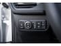 Ford Kuga 2.5 PHEV ST-Line | Camera | Stuur/stoel/voorruit verwarming | Keyless | Navi | Clima | Apple Carplay/Android Auto | Achteruitrijcamera | Apple Carplay/Android Auto|telefoonintegratie premium | Cruise control