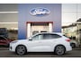 Ford Kuga 2.5 PHEV ST-Line | Camera | Stuur/stoel/voorruit verwarming | Keyless | Navi | Clima | Apple Carplay/Android Auto | Achteruitrijcamera | Apple Carplay/Android Auto|telefoonintegratie premium | Cruise control
