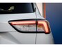 Ford Kuga 2.5 PHEV ST-Line | Camera | Stuur/stoel/voorruit verwarming | Keyless | Navi | Clima | Apple Carplay/Android Auto | Achteruitrijcamera | Apple Carplay/Android Auto|telefoonintegratie premium | Cruise control