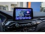 Ford Kuga 2.5 PHEV ST-Line | Camera | Stuur/stoel/voorruit verwarming | Keyless | Navi | Clima | Apple Carplay/Android Auto | Achteruitrijcamera | Apple Carplay/Android Auto|telefoonintegratie premium | Cruise control