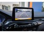 Ford Kuga 2.5 PHEV ST-Line | Camera | Stuur/stoel/voorruit verwarming | Keyless | Navi | Clima | Apple Carplay/Android Auto | Achteruitrijcamera | Apple Carplay/Android Auto|telefoonintegratie premium | Cruise control