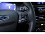 Ford Kuga 2.5 PHEV ST-Line | Camera | Stuur/stoel/voorruit verwarming | Keyless | Navi | Clima | Apple Carplay/Android Auto | Achteruitrijcamera | Apple Carplay/Android Auto|telefoonintegratie premium | Cruise control
