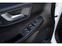 Ford Kuga 2.5 PHEV ST-Line | Camera | Stuur/stoel/voorruit verwarming | Keyless | Navi | Clima | Apple Carplay/Android Auto | Achteruitrijcamera | Apple Carplay/Android Auto|telefoonintegratie premium | Cruise control