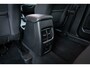 Ford Kuga 2.5 PHEV ST-Line | Camera | Stuur/stoel/voorruit verwarming | Keyless | Navi | Clima | Apple Carplay/Android Auto | Achteruitrijcamera | Apple Carplay/Android Auto|telefoonintegratie premium | Cruise control