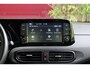 Hyundai i10 1.0 Comfort | Airco | Cruise control