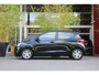 Hyundai i10 1.0 Comfort | Airco | Cruise control
