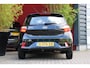 Hyundai i10 1.0 Comfort | Airco | Cruise control