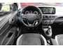 Hyundai i10 1.0 Comfort | Airco | Cruise control