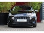 Hyundai i10 1.0 Comfort | Airco | Cruise control