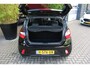 Hyundai i10 1.0 Comfort | Airco | Cruise control