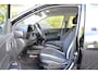 Hyundai i10 1.0 Comfort | Airco | Cruise control